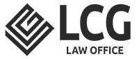 LCG LAW OFFICE
